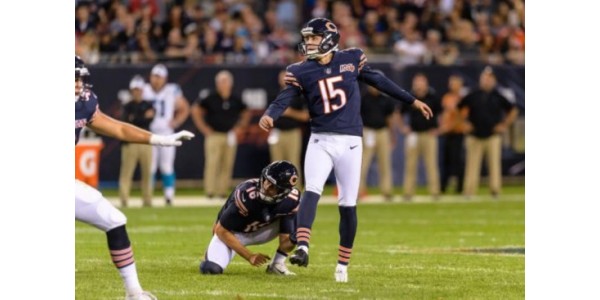 Ser fram emot tävlingen mellan quarterbacks för varje lag